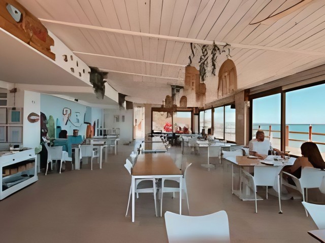 3 Makuuhuoneen Huvila Estepona