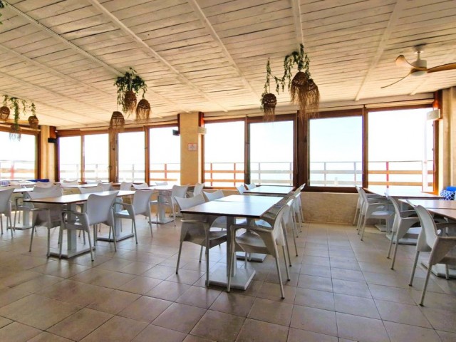 3 Makuuhuoneen Huvila Estepona