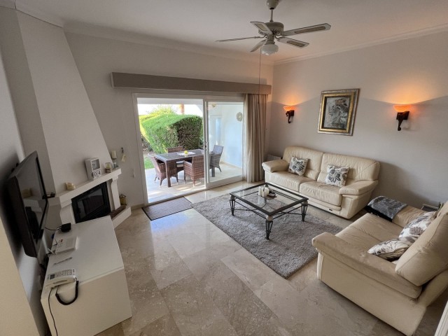 3 Bedrooms Townhouse in El Paraiso