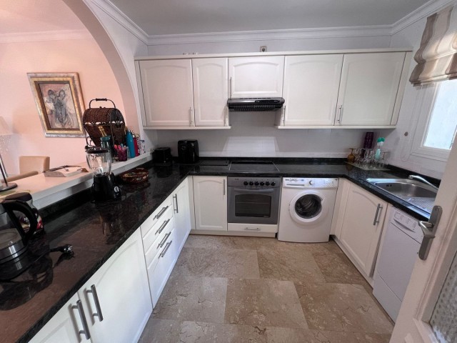 3 Bedrooms Townhouse in El Paraiso