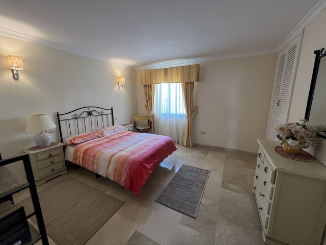 3 Bedrooms Townhouse in El Paraiso