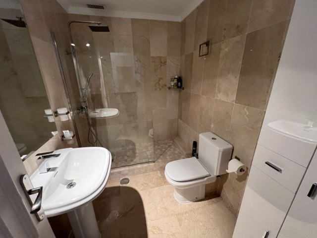 3 Bedrooms Townhouse in El Paraiso