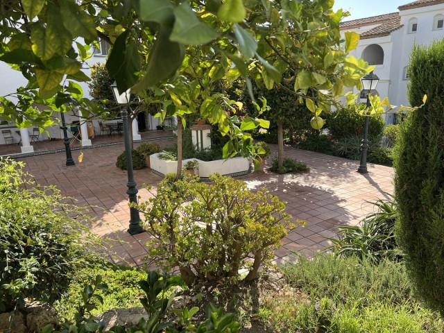 3 Bedrooms Townhouse in El Paraiso