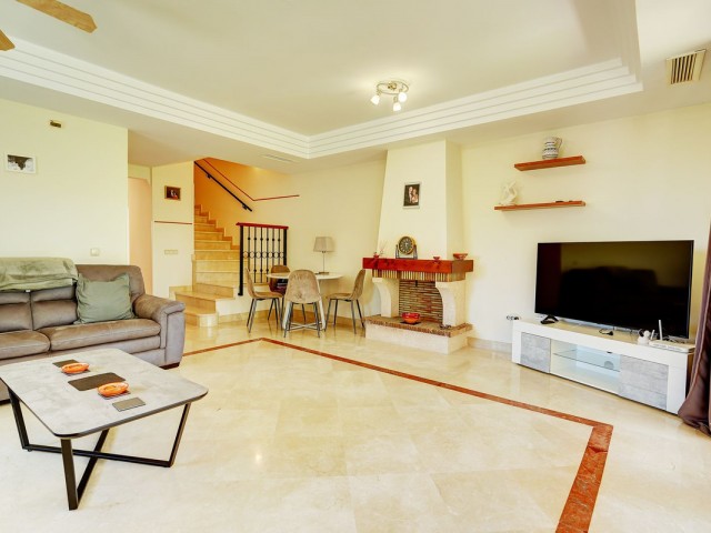 Villa con 3 Dormitorios  en Riviera del Sol