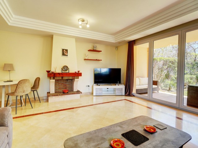 Villa con 3 Dormitorios  en Riviera del Sol