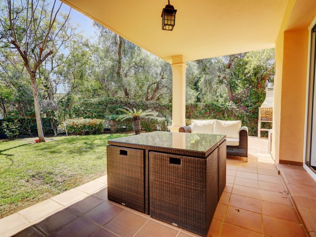 Villa con 3 Dormitorios  en Riviera del Sol