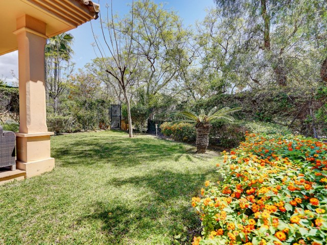 Villa con 3 Dormitorios  en Riviera del Sol