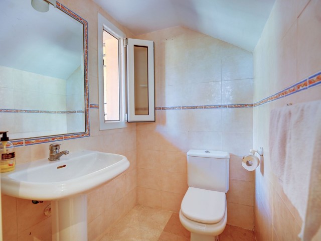Villa con 3 Dormitorios  en Riviera del Sol
