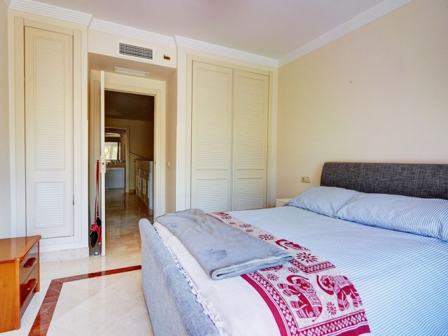 Villa con 3 Dormitorios  en Riviera del Sol