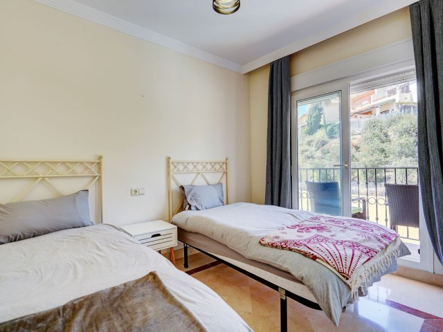 Villa con 3 Dormitorios  en Riviera del Sol