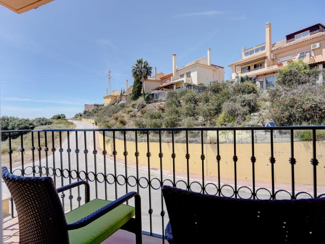 Villa con 3 Dormitorios  en Riviera del Sol