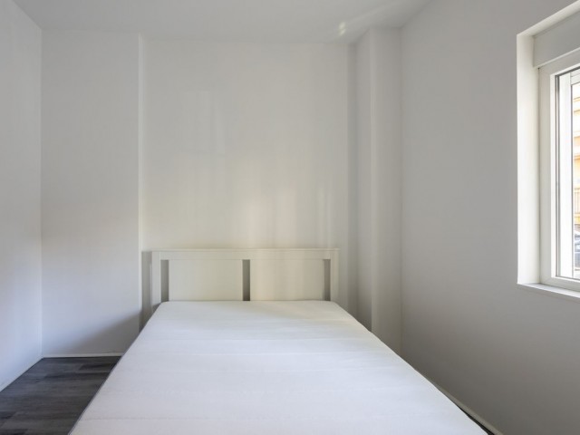 Liikekiinteistö Fuengirola