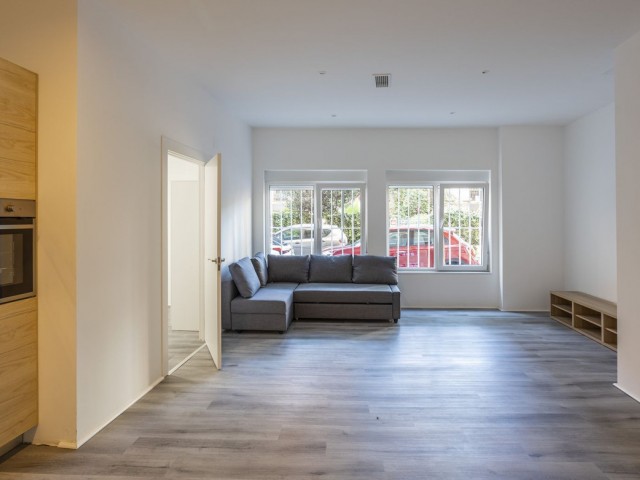 Commercial Fuengirola - R4990441