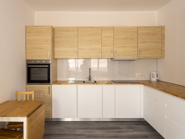 Commercial in Fuengirola