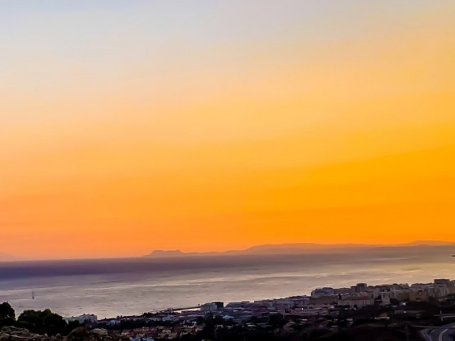 Villa avec 4 Chambres  à Altos de los Monteros
