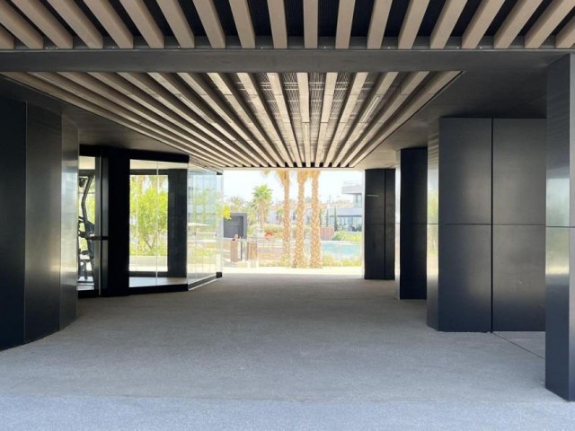 Apartamento con 3 Dormitorios  en Los Alamos