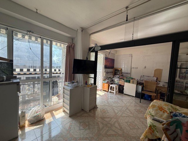 Apartment, Marbella, R5056393