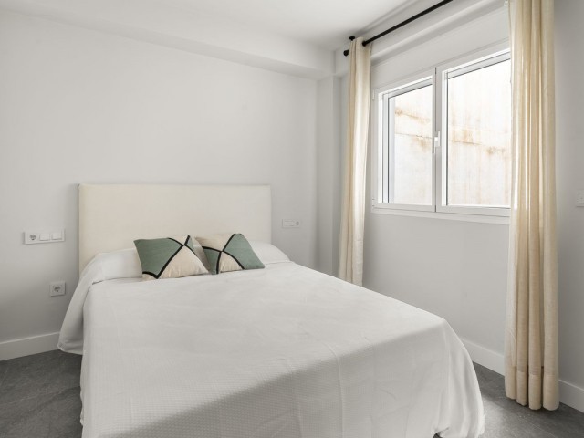 Apartamento con 3 Dormitorios  en Centro Histórico