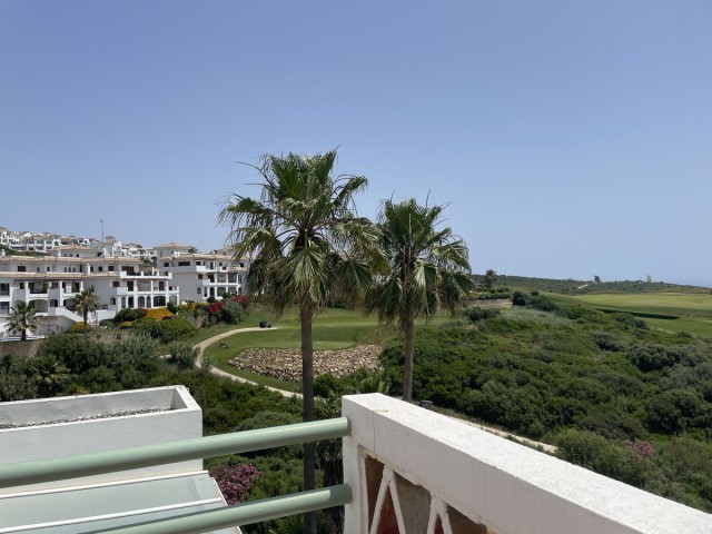 Apartamento, La Alcaidesa, R5066830
