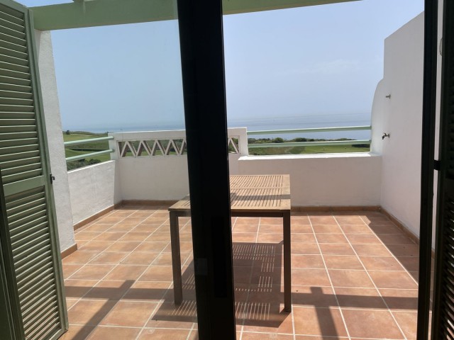 Apartamento, La Alcaidesa, R5066830