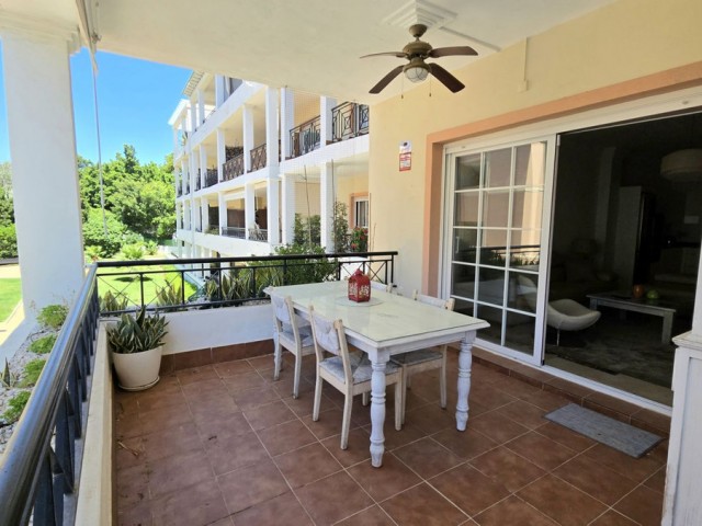 Apartamento, Aloha, R5066989