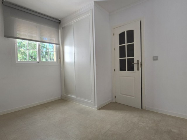 3 Slaapkamer Appartement in Aloha