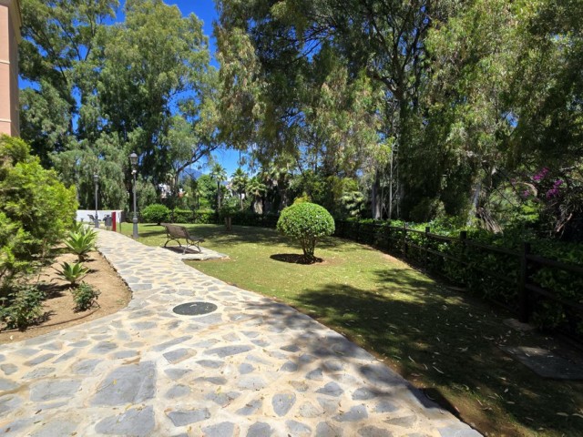 3 Sovrums Lägenhet i Aloha