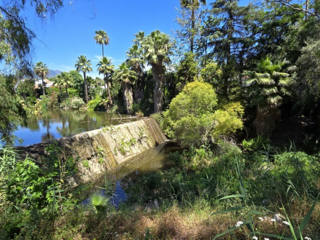 3 Schlafzimmer Apartment in Aloha