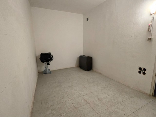 3 Schlafzimmer Apartment in Aloha