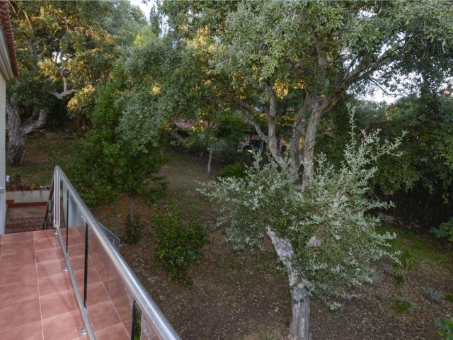 5 Bedrooms Villa in Sotogrande