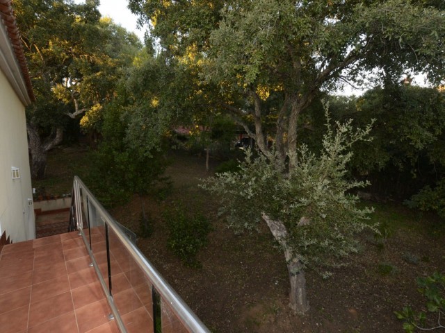 5 Bedrooms Villa in Sotogrande