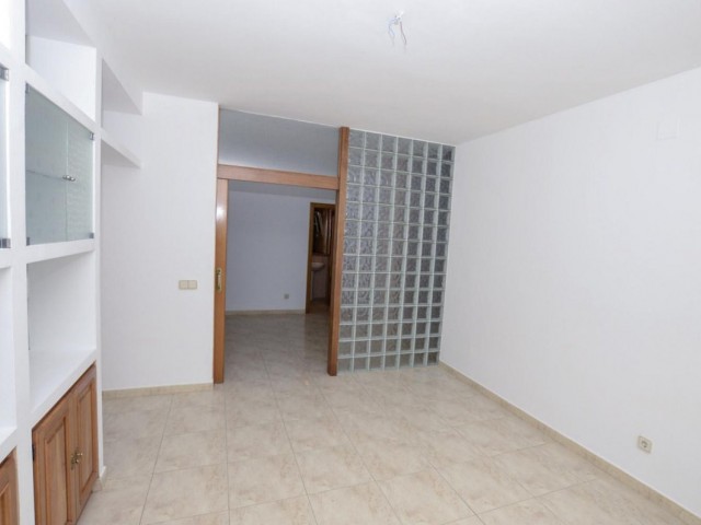5 Bedrooms Villa in Sotogrande