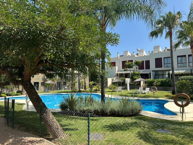 Adosado, Cancelada, R5069701