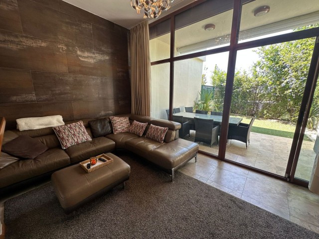 Rijtjeshuis, Cancelada, R5069701