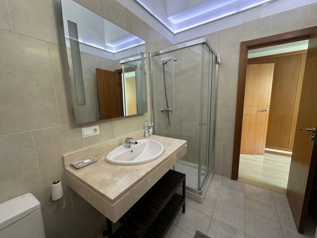 3 Schlafzimmer Reihenhaus in Cancelada