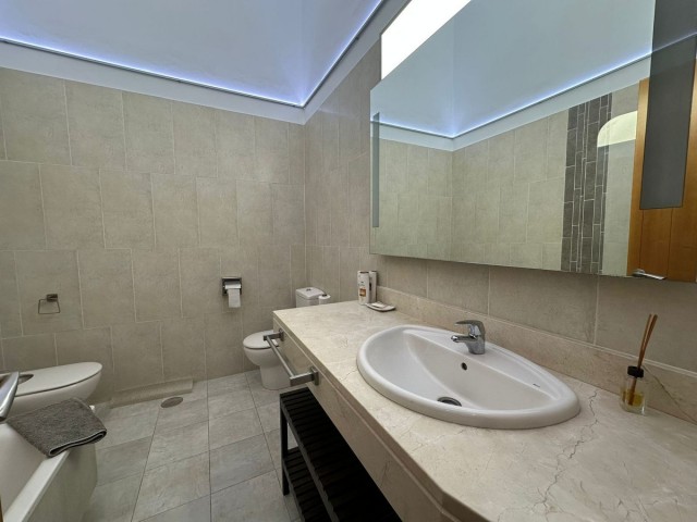 3 Slaapkamer Rijtjeshuis in Cancelada