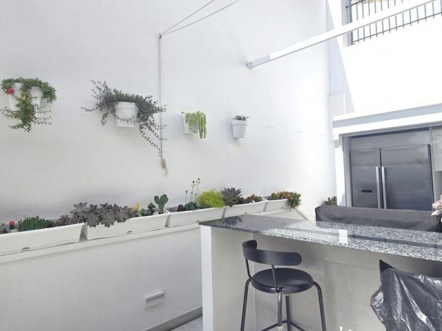 4 Bedrooms Villa in Benalmadena Pueblo