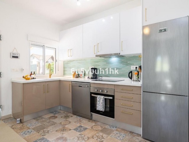 8 Slaapkamer Villa in Málaga