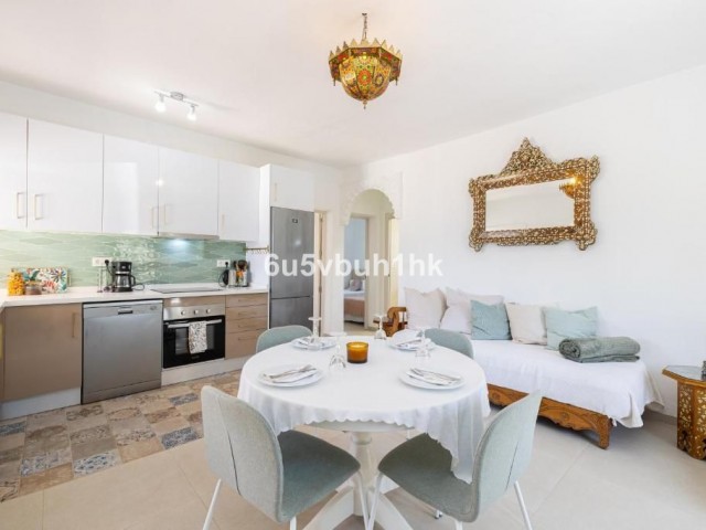 8 Slaapkamer Villa in Málaga