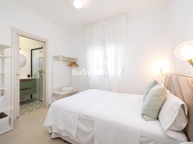 8 Slaapkamer Villa in Málaga