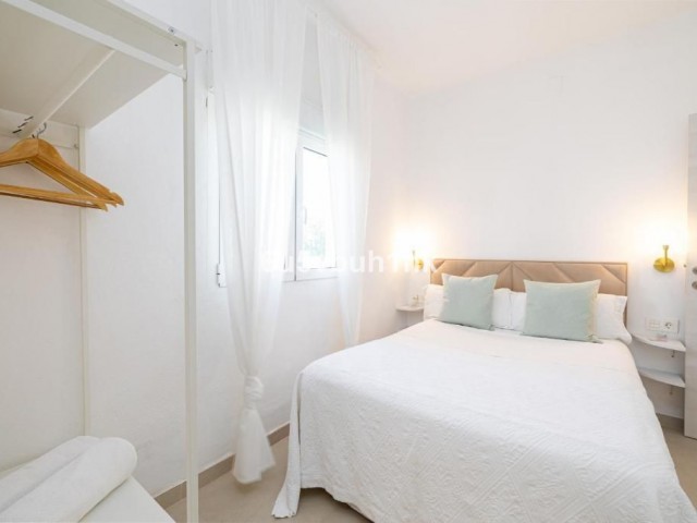 8 Slaapkamer Villa in Málaga