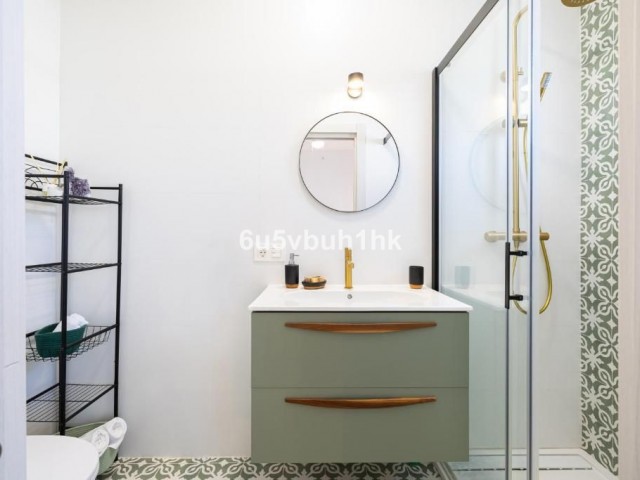 8 Slaapkamer Villa in Málaga