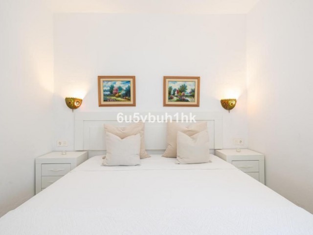 8 Slaapkamer Villa in Málaga