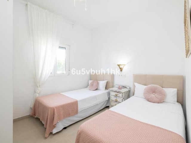 8 Slaapkamer Villa in Málaga