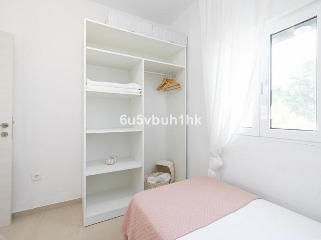 8 Slaapkamer Villa in Málaga