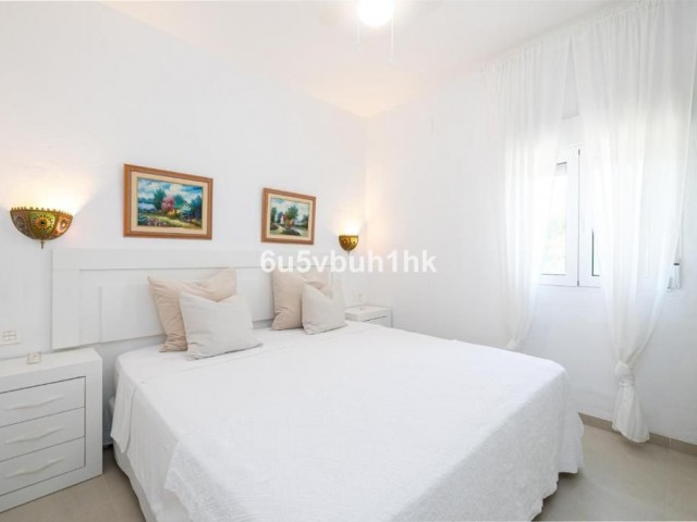 8 Slaapkamer Villa in Málaga