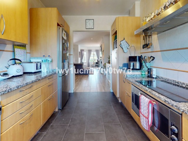 Adosado, Alhaurín de la Torre, R5070208
