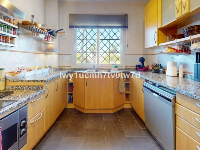 Adosado, Alhaurín de la Torre, R5070208