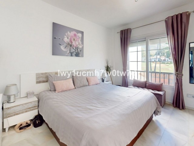 Adosado, Alhaurín de la Torre, R5070208