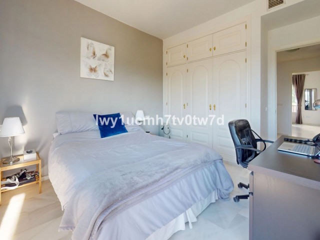 Adosado, Alhaurín de la Torre, R5070208